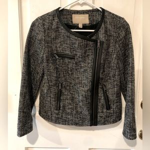 Banana Republic Blazer, size 0P